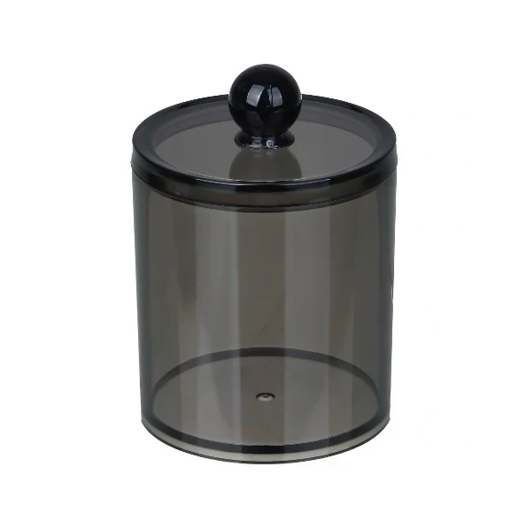 Фото для Органайзер д/косметики 8,2х8см ЮниLook