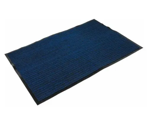 Коврик 50х80см напольный Floor mat (Атлас)