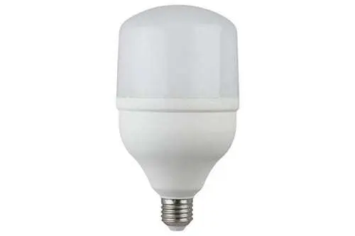 Лампа Эра LED smd 20W-2700-E27 Power