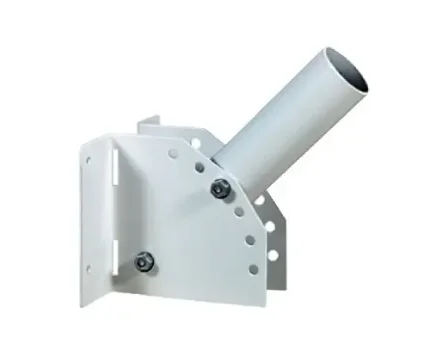 Фото для Кронштейн универсальный для консольного светильника. 250мм UFV-C01-48-250 GREY