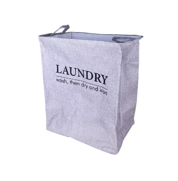 korzina_dlya_belya_43kh29kh54sm