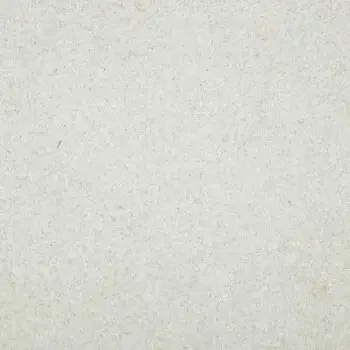 Фото для Штукатурка шелковая декоративная Silk Plaster Мастер-Шелк MS-115