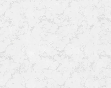 oboi_ateliero_coffee_888621_1_06kh10_vinilovye_na_flizelinovoy_osnove_tsvet_seryy