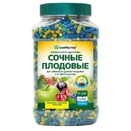 kompleksnoe_mineralnoe_udobrenie_biomaster_sochnye_plodovye_1_2_kg