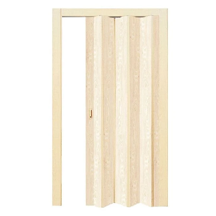 dver_garmoshka_2020kh840_favorit_grusha_karat_s_dekorativnymi_vstavkami