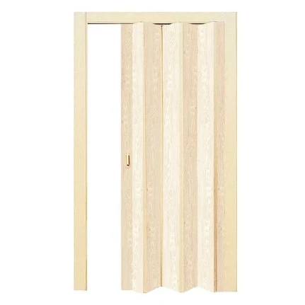 dver_garmoshka_2020kh840_favorit_grusha_karat_s_dekorativnymi_vstavkami