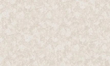 Фото для Обои Тай 1,06х10м бежевый, виниловые на флизелиновой основе, 5006-02 С50