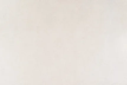 Фото для Обои Адажио 10742-02 1,06х10м бежевый, фон горячего тиснения на флизелиновой основе