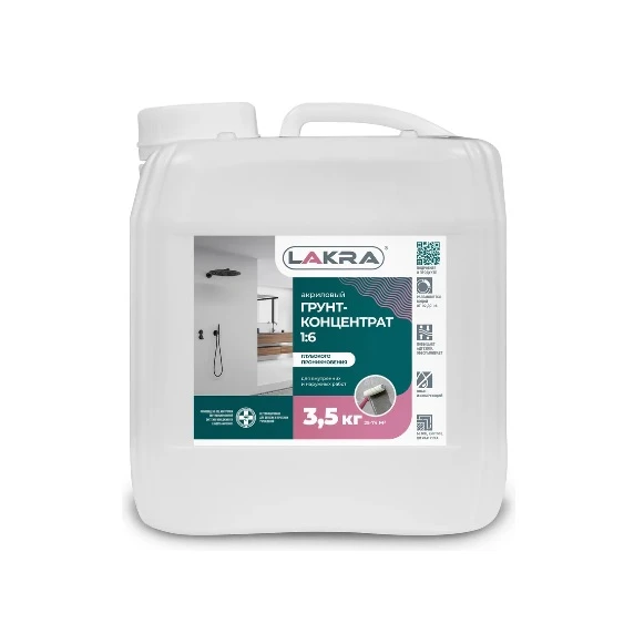 grunt_kontsentrat_3_5kg_lakra