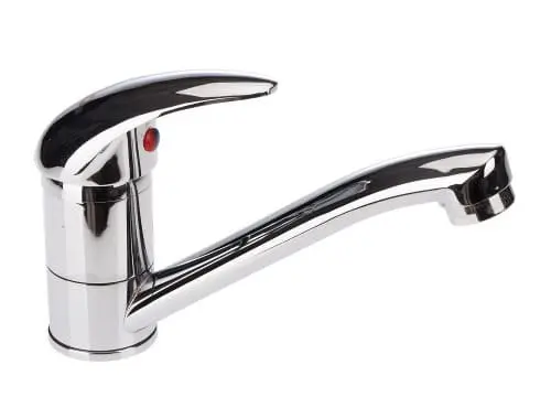 f50d0dc6698f6f39b40f9f1590848d37