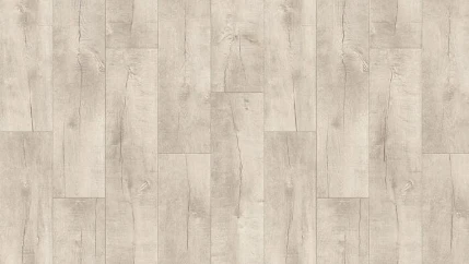 Фото для Линолеум 3 м Идиллия Саратога 4 полукоммерческий