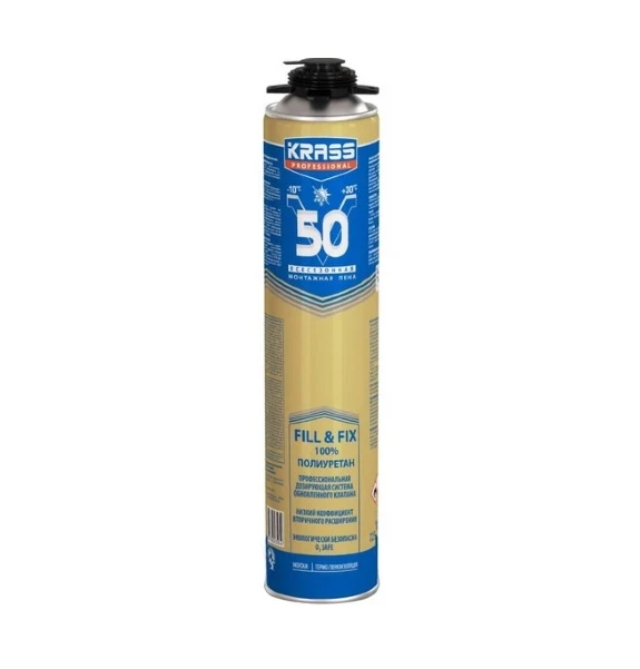 pena_montazhnaya_krass_professional_v50_750ml