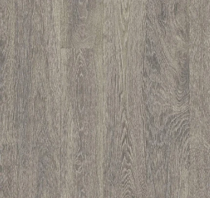 linoleum_3m_bonus_bolton_4_polukommercheskiy_