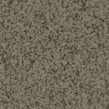 Фото для Керамогранит Korf GP 29,6x29,6 бежевый