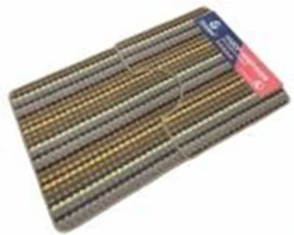 nabor_2_sht_kovrikov_iz_polipropilena_na_latekse_60kh100smkh7mm_50kh60smkh7mm_5405_9_13