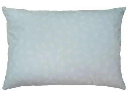 Фото для Подушка Подушкино Пелагея 50х72