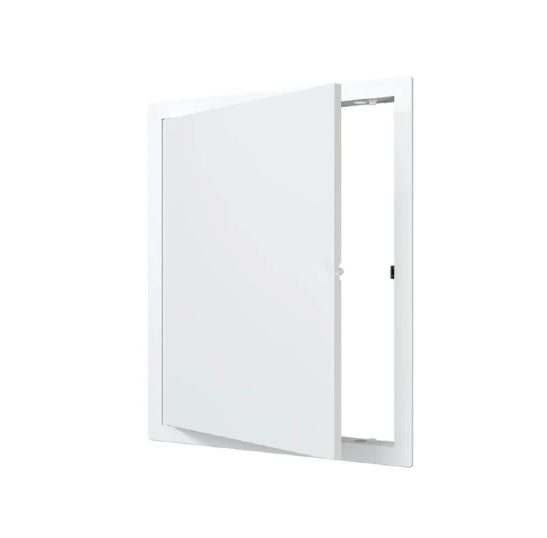 lyuchok_300kh400_revizionnyy_plastikovyy_lsp3040