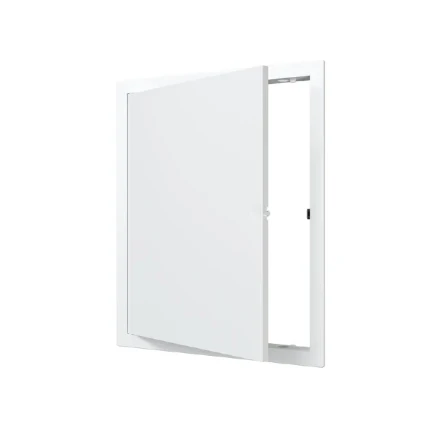 lyuchok_300kh400_revizionnyy_plastikovyy_lsp3040