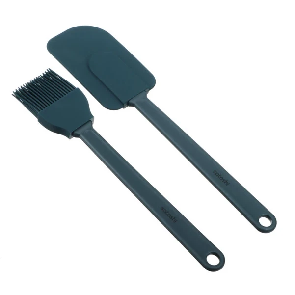 nabor_kistochka_konditerskaya_lopatka_silikon_881_292