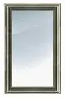 Зеркало в багете мод: Б61 (530х1000)