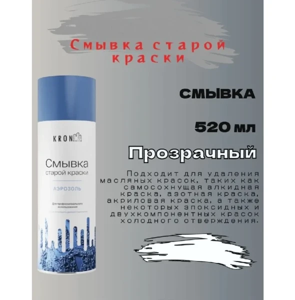 smyvka_staroy_kraski_520ml_kronbuild
