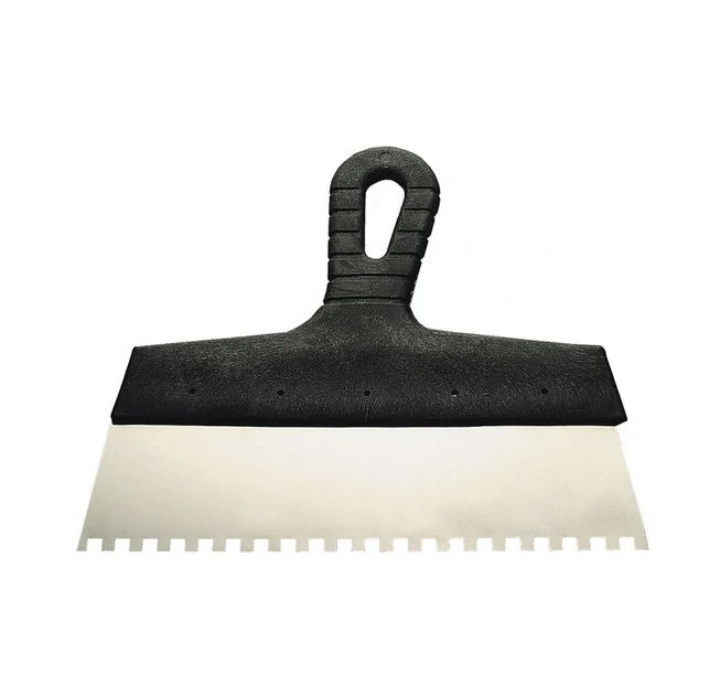 shpatel_malyarnyy_zubchatyy_250mm_zub_6kh6mm