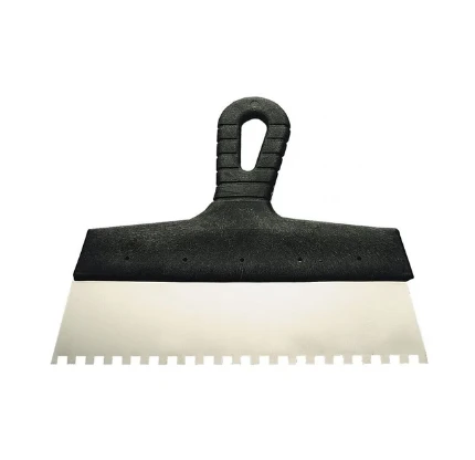 shpatel_malyarnyy_zubchatyy_250mm_zub_6kh6mm