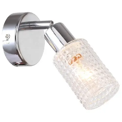 5nk2kc5yrin417gkig851cxc3k92gmff