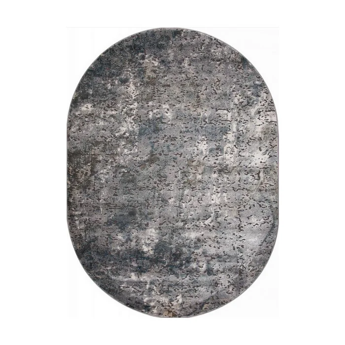 kover_2kh3_tsinovka_sz4400_a3_21