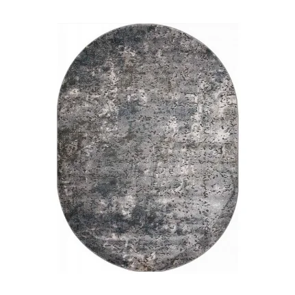 kover_2kh3_tsinovka_sz4400_a3_21