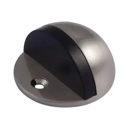 ogranichitel_dvernoy_nora_m_100_mat_nikel