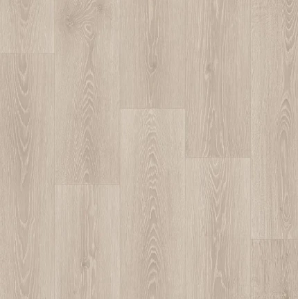 Фото для Линолеум 4м Бонус Лаудер 3 бытовой