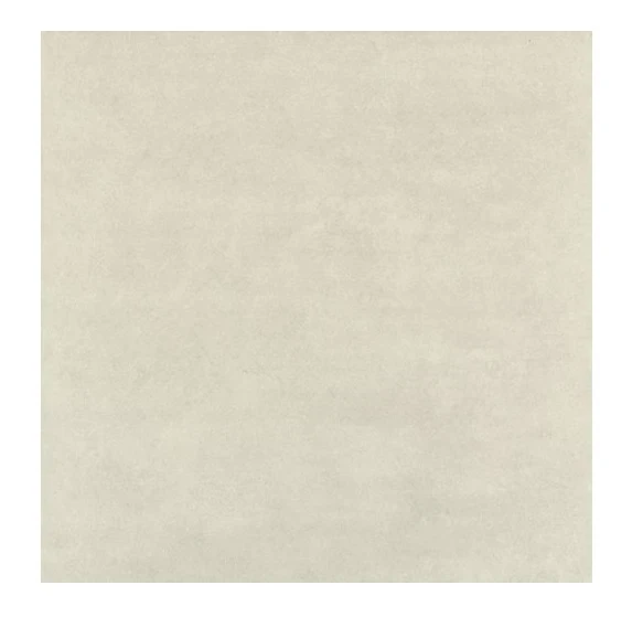 Фото для Плитка 30х30 ESTIMA LF00 бежевый матовый