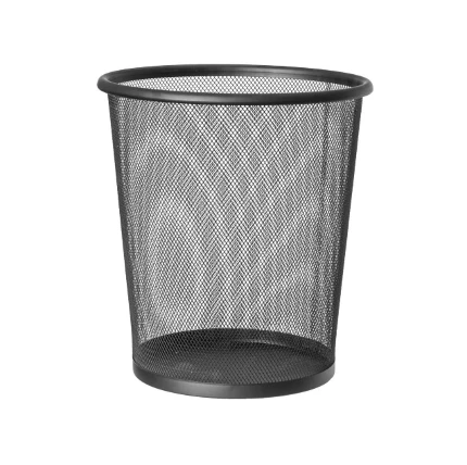 Фото для Корзина для бумаг ULTRA OFFICE 14 л