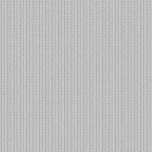 Обои Папоротник-2 6730 1,06х10 м виниловые на флизелиновой основе цвет серый