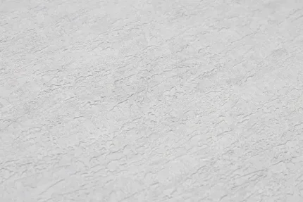 Фото для Обои FIJI (Фиджи) 8611-09 1,06х10 м светло-серый, виниловые на флизелиновой основе