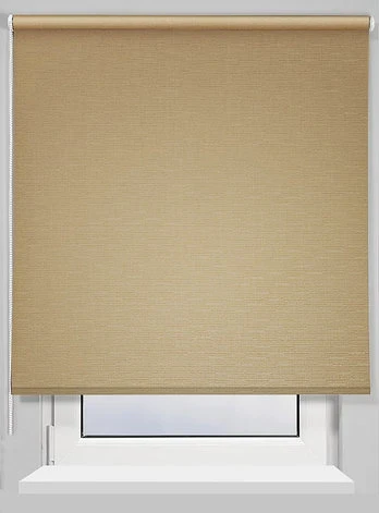 f43bf19ea9b1d54cc5412c42813329eb