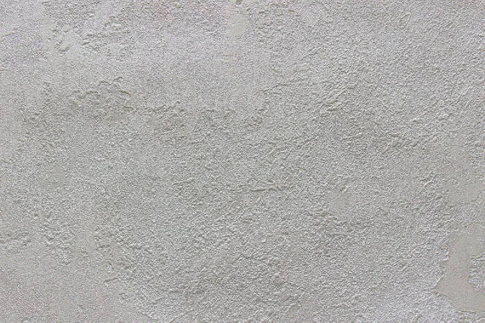 Обои Аспект Сидней 70536-14 1,06х10,05 м серый, виниловые на флизелиновой основе