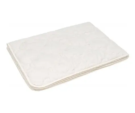 Одеяло " Овечья шерсть " 1,5-спальное, облегченное, 140x205 см