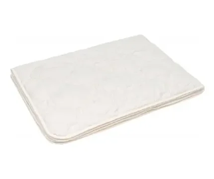 Фото для Одеяло " Овечья шерсть " 1,5-спальное, облегченное, 140x205 см