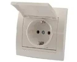 401c13ab0ef8b3f64a3c7921980f8f92