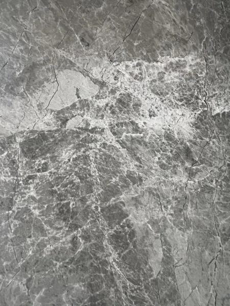 Фото для Плитка 60х60 керамогранит FULL POLISHED GLAZED TILE