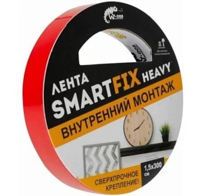 montazhnaya_lenta_vsepogodnaya_w_con_smartfix_heavy_1_5x300sm_seraya_sfv1530g_