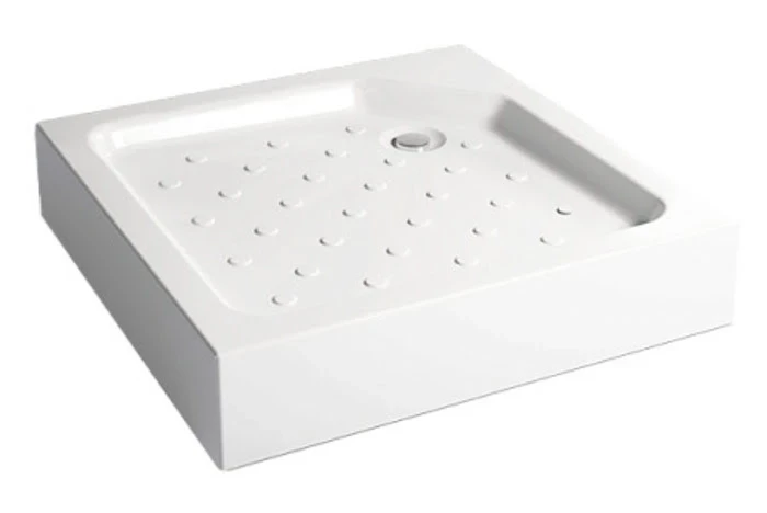 dushevoy_poddon_800kh800_kvadrat_akrilovyy_belyy