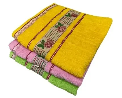 polotentse_50kh90_makhr_lyusipmls_440_4