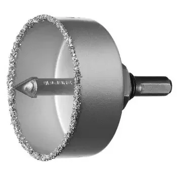 1f5c473740f6423f2e962174432dd745