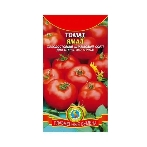 tomat_yamal_bel_paket_plazmennye_semena