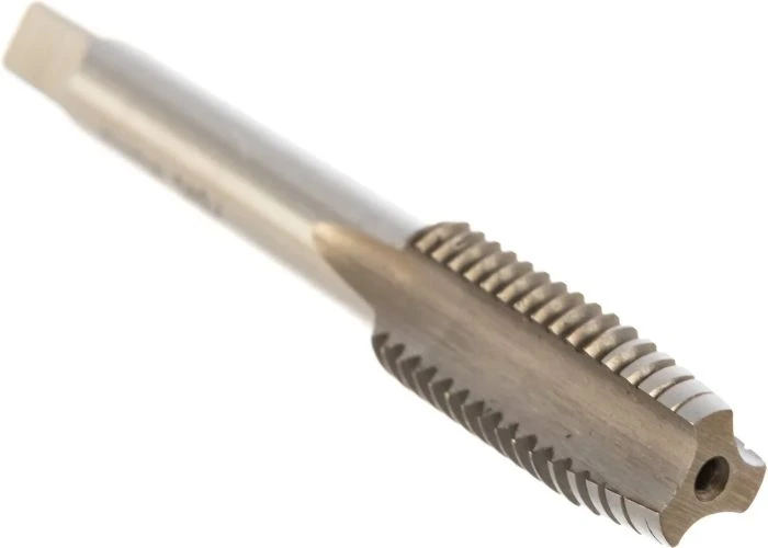 metchik_ruchnoy_m10x1_5_mm_r6m5_matrix_76692