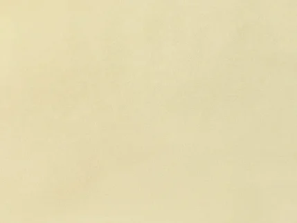 Фото для Обои Elysium Алиот E802400 1,06х10,05 м, желтый, виниловые на флизелиновой основе