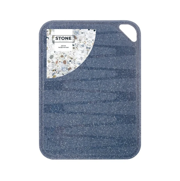 doska_razdelochnaya_green_republic_290x200mm_se1498